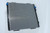 559044A STERLING RADIATOR: 2008-2009 LT9000, LT9511, LT9513
