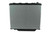 American Radiator 559050A - Radiator for Volvo, Mack, 2008-2010 Volvo VHD, Mack Granite Models