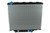 American Radiator 559050A - Radiator for Volvo, Mack, 2008-2010 Volvo VHD, Mack Granite Models