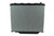 559050A VOLVO | MACK RADIATOR: 2008-2010 VOLVO VHD, MACK GRANITE MODELS