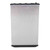 American Radiator 559051A - Radiator for Volvo, Mack, 2008-2010 VT & VT2, 2009-2014 Titan