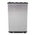 559051A VOLVO | MACK RADIATOR: 2008-2010 VT & VT2, 2009-2014 TITAN