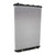 559051A VOLVO | MACK RADIATOR: 2008-2010 VT & VT2, 2009-2014 TITAN