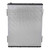 American Radiator 559065A - Radiator for Freightliner, Sterling, 2007-2009 Cascadia