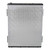 559065A FREIGHTLINER | STERLING RADIATOR: 2007-2009 CASCADIA
