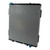 American Radiator 559068A - Radiator for Freightliner, Sterling [OEM FRE47 800074]