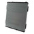 American Radiator 559068A - Radiator for Freightliner, Sterling [OEM FRE47 800074]