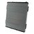 559068A FREIGHTLINER | STERLING RADIATOR | FRE47 800074