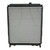 559069A HINO RADIATOR: 2005 - 2008 238, 258, 268, 338 MODELS