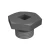 CAT 133-5631 - 1-14 Thread Hex-Drive Drain Plug