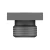 CAT 133-5631 - 1-14 Thread Hex-Drive Drain Plug