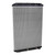 American Radiator 559070A - Radiator for Volvo, 2006-2008 VT, V2