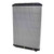 American Radiator 559070A - Radiator for Volvo, 2006-2008 VT, V2