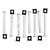 American Radiator 559087A - Radiator for Freightliner, Sterling, 2008-2013 M2, 106 Business Class, 2008-2009 Acterra