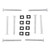 American Radiator 559124A - Radiator for Freightliner, Sterling, 2008-2011 M2 106 Business Class / Acterra