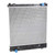 559124A FREIGHTLINER | STERLING RADIATOR: 2008-2011 M2 106 BUSINESS CLASS / ACTERRA