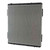 American Radiator 559159A - Radiator for Freightliner, 2006 & Newer Cascadia