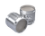 Skyline DJ0813-B24 - DPF (Bulk Pack) for Detroit Diesel DD13/DD15/DD16