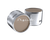 Skyline DQ0919-B12 - DPF (Bulk Pack) for Detroit Diesel DD13/DD15