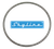 Skyline GA002-B100 - Gasket, 11.5" OD for Cummins ISC/ISC 8.3/ISL 9, Paccar PX-8/PX-9, and International / Navistar MaxxForce 7/DT DPFs and DOCs