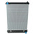 559190A FREIGHTLINER | STERLING RADIATOR: 2003-2007 M2, FL106: ACTERRA