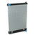 559190A FREIGHTLINER | STERLING RADIATOR: 2003-2007 M2, FL106: ACTERRA
