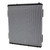 559194A FREIGHTLINER | STERLING RADIATOR: W/ COOLER ON 12" CENTERS W/ 3/4" DRAIN ON LOWER TANK