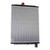 American Radiator 559214A - Radiator for International, Navistar, 2003-2007 8600, 8600I, 9100, 9100I, 9200, 9200I, 9400, & More