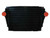 44PB20J PETERBILT | KENWORTH CHARGE AIR COOLER: 2008-2009 355, 2008-2011 365, 367, 2008-2010 T800