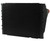 44PB20J PETERBILT | KENWORTH CHARGE AIR COOLER: 2008-2009 355, 2008-2011 365, 367, 2008-2010 T800