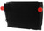 44PB20J PETERBILT | KENWORTH CHARGE AIR COOLER: 2008-2009 355, 2008-2011 365, 367, 2008-2010 T800