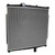 American Radiator 558869A - Radiator for Kenworth Peterbilt, 18 & Newer 579 T680
