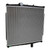 558869A KENWORTH PETERBILT RADIATOR FITS: 18 & NEWER 579 T680