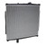558869A KENWORTH PETERBILT RADIATOR FITS: 18 & NEWER 579 T680