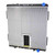 American Radiator 558652A - Radiator with Crankbox for Freightliner, Sterling, 2008 & Newer Columbaia with PTO, LT 9500