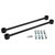 LTA3043 LOWER TRAILING ARMS 80/105 -
