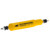 OMESD11 STEERING DAMPER LR/RR