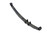 CS009FB SPRING TOY HILUX 4RNR F