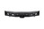 5613210 ARB REAR BAR 100IFS BLACK