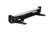 5613210 ARB REAR BAR 100IFS BLACK