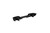 5650360 ARB REAR BAR JK JEEP TEXTURE