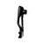 5711232 WHEEL CARRIER 80 RSTB RHS BL