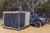 813108A 2500X2500 DLX AWN ROOM W/FLO