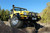 3450070 W/BAR JEEP TJ WRANGLER 97-06