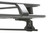3800010 ROOFRACK 87X49IN