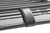 3800010 ROOFRACK 87X49IN