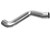 CAT 239-8144 - Water Outlet Hose
