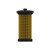 360-8960 FUEL FILTER