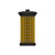 360-8960 FUEL FILTER