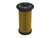 CAT 360-8960 - Engine Fuel Filter Element